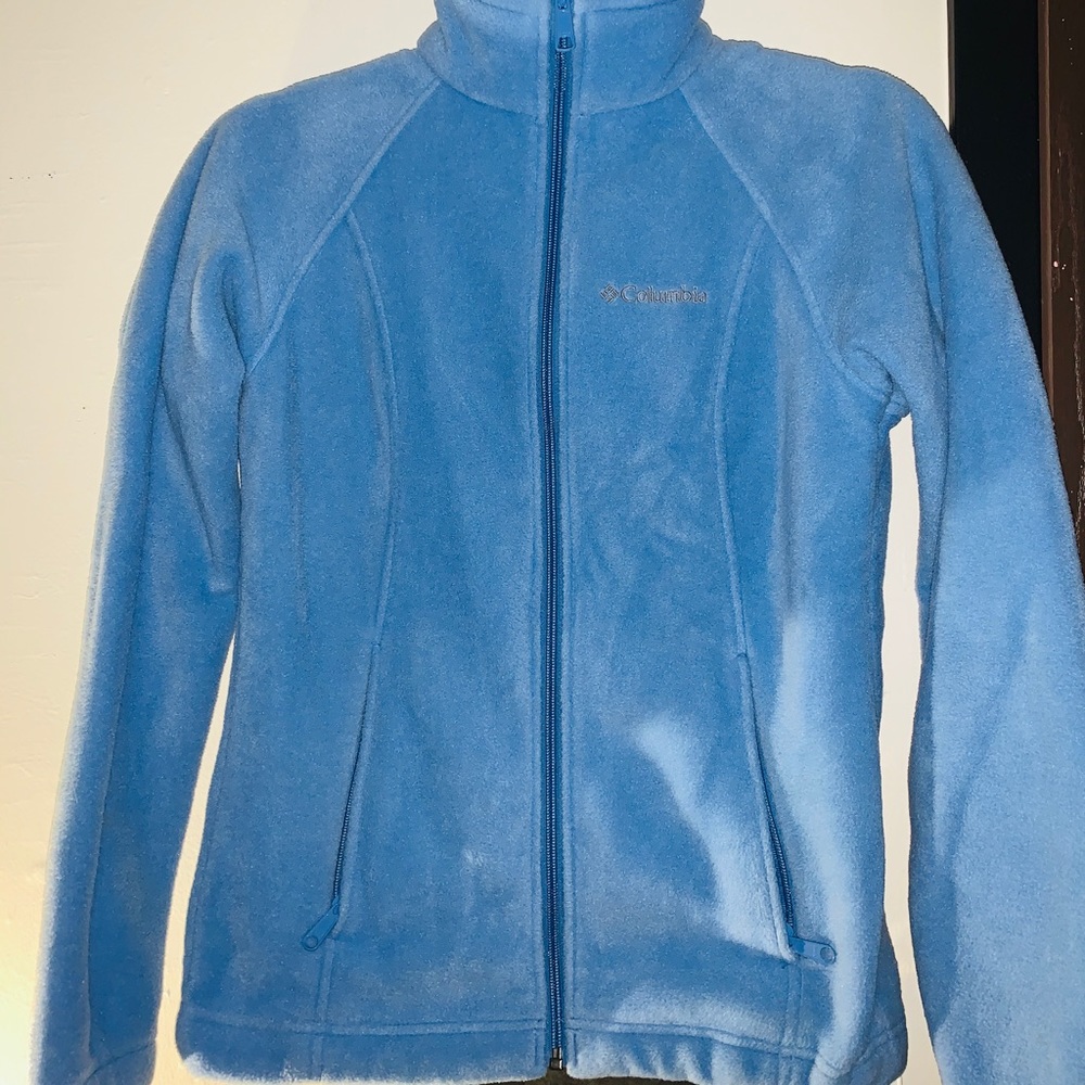 fleece